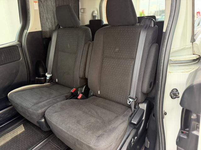 Toyota Noah Hybrid for sale, direct Import supplied fully UK reg. Best Toyota Noah Hybrid UK prices. Fact!