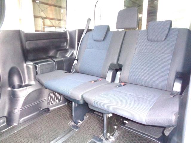 Toyota Noah Hybrid for sale, direct Import supplied fully UK reg. Best Toyota Noah Hybrid UK prices. Fact!