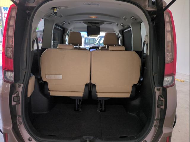 Toyota Noah Hybrid for sale, direct Import supplied fully UK reg. Best Toyota Noah Hybrid UK prices. Fact!