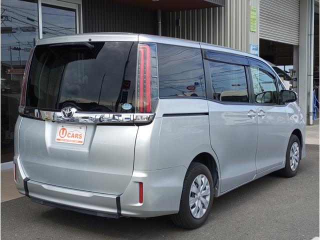 Toyota Noah Welfare for sale, direct Import supplied fully UK reg. Best Toyota Noah Welfare UK prices. Fact!
