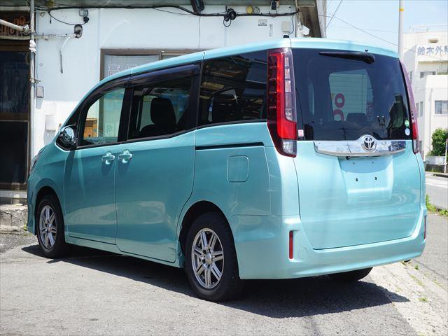 Toyota Noah Welfare for sale, direct Import supplied fully UK reg. Best Toyota Noah Welfare UK prices. Fact!
