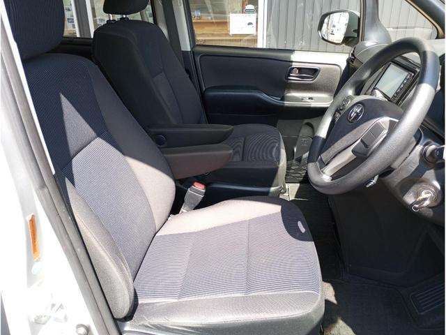 Toyota Noah Welfare for sale, direct Import supplied fully UK reg. Best Toyota Noah Welfare UK prices. Fact!