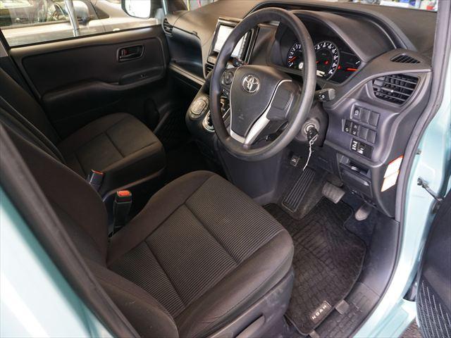 Toyota Noah Welfare for sale, direct Import supplied fully UK reg. Best Toyota Noah Welfare UK prices. Fact!