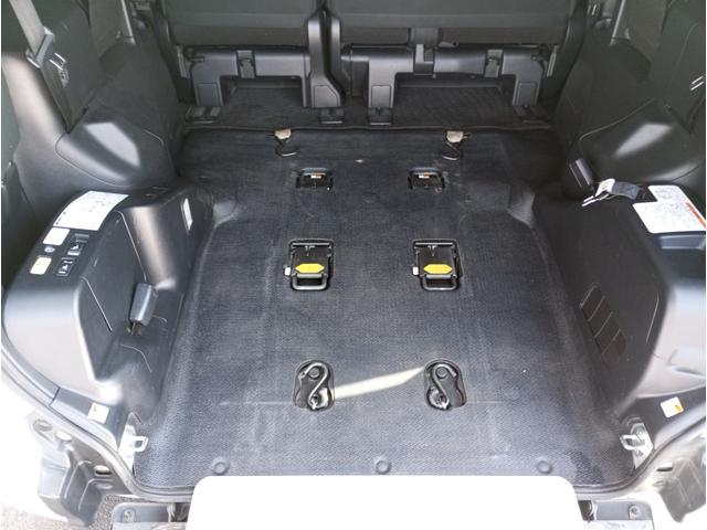Toyota Noah Welfare for sale, direct Import supplied fully UK reg. Best Toyota Noah Welfare UK prices. Fact!