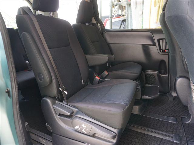 Toyota Noah Welfare for sale, direct Import supplied fully UK reg. Best Toyota Noah Welfare UK prices. Fact!