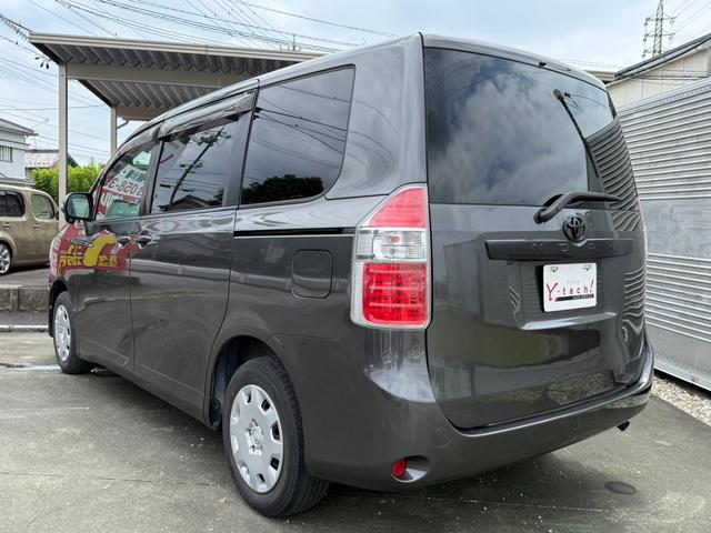 Toyota Noah for sale, direct Import supplied fully UK reg. Best Toyota Noah UK prices. Fact!