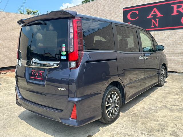 Toyota Noah for sale, direct Import supplied fully UK reg. Best Toyota Noah UK prices. Fact!