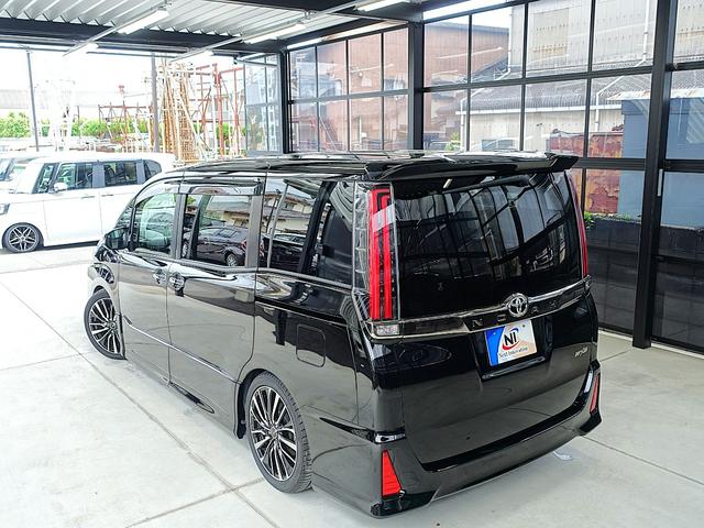 Toyota Noah for sale, direct Import supplied fully UK reg. Best Toyota Noah UK prices. Fact!