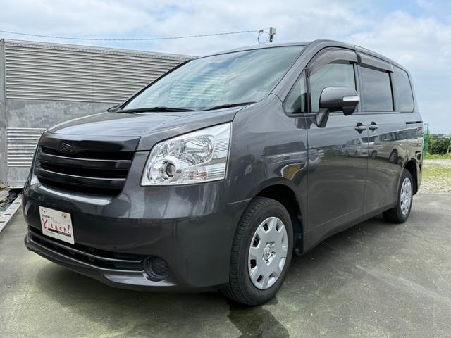 Toyota Noah for sale, direct Import supplied fully UK reg. Best Toyota Noah UK prices. Fact!