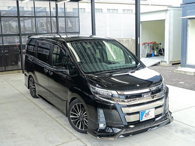 Toyota Noah for sale, direct Import supplied fully UK reg. Best Toyota Noah UK prices. Fact!