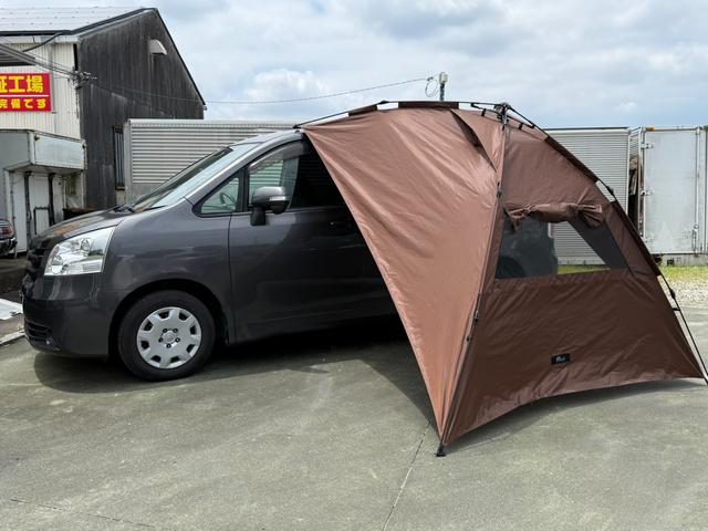 Toyota Noah for sale, direct Import supplied fully UK reg. Best Toyota Noah UK prices. Fact!