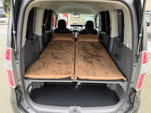 Toyota Noah for sale, direct Import supplied fully UK reg. Best Toyota Noah UK prices. Fact!