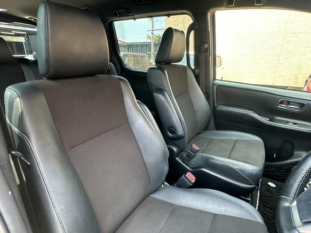 Toyota Noah for sale, direct Import supplied fully UK reg. Best Toyota Noah UK prices. Fact!