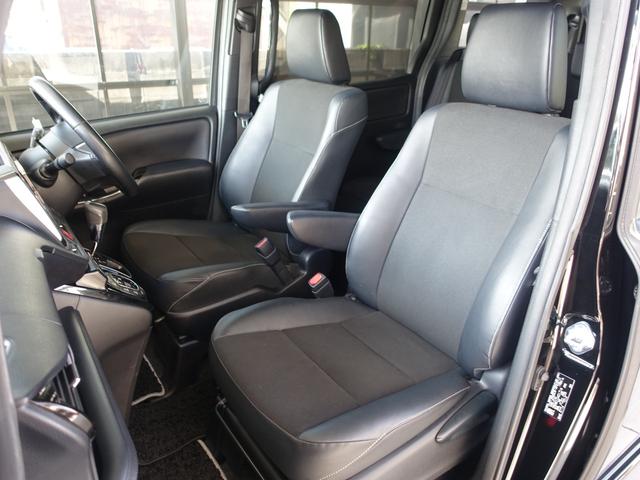Toyota Noah for sale, direct Import supplied fully UK reg. Best Toyota Noah UK prices. Fact!