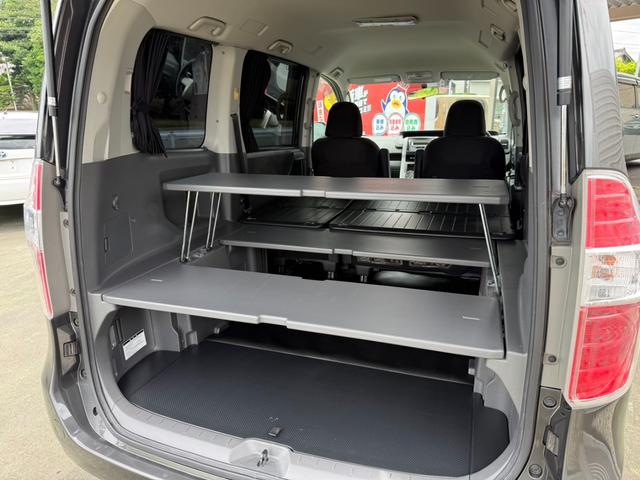 Toyota Noah for sale, direct Import supplied fully UK reg. Best Toyota Noah UK prices. Fact!