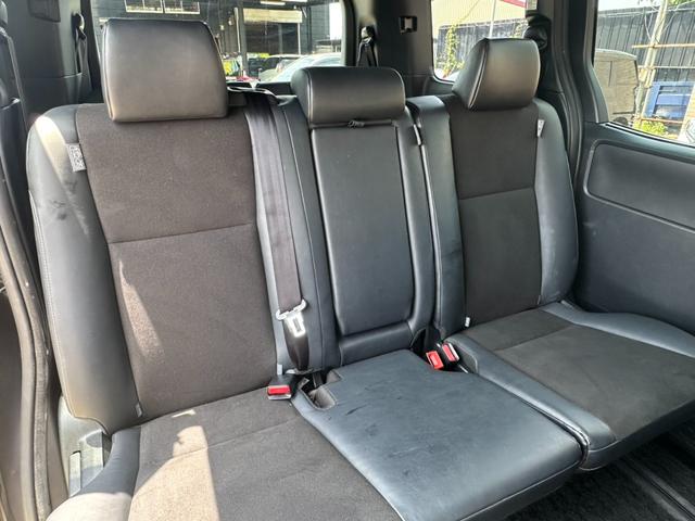 Toyota Noah for sale, direct Import supplied fully UK reg. Best Toyota Noah UK prices. Fact!