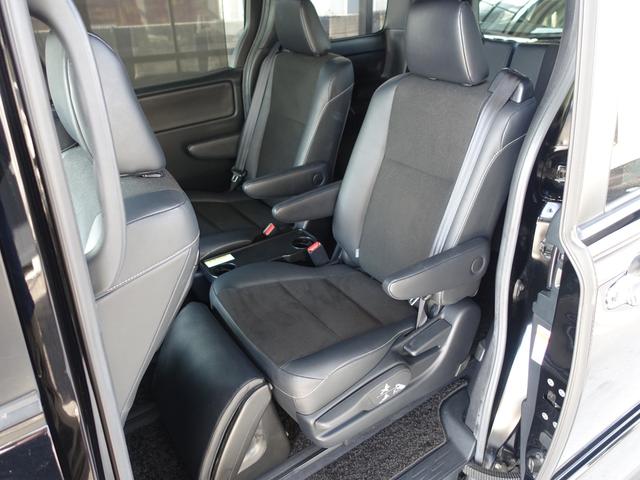 Toyota Noah for sale, direct Import supplied fully UK reg. Best Toyota Noah UK prices. Fact!