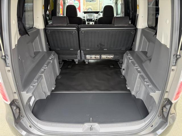Toyota Noah for sale, direct Import supplied fully UK reg. Best Toyota Noah UK prices. Fact!