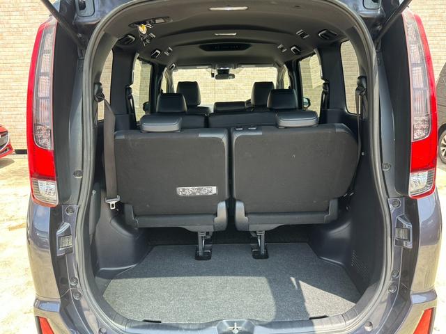 Toyota Noah for sale, direct Import supplied fully UK reg. Best Toyota Noah UK prices. Fact!