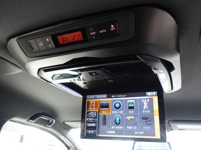 Toyota Noah for sale, direct Import supplied fully UK reg. Best Toyota Noah UK prices. Fact!