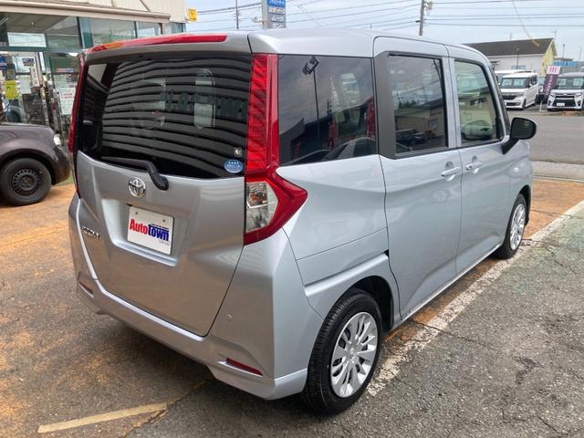 Toyota Roomy Welfare for sale, direct Import supplied fully UK reg. Best Toyota Roomy Welfare UK prices. Fact!