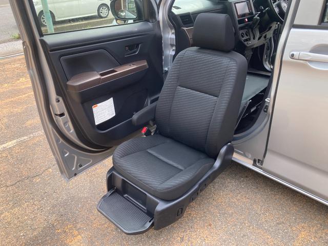 Toyota Roomy Welfare for sale, direct Import supplied fully UK reg. Best Toyota Roomy Welfare UK prices. Fact!