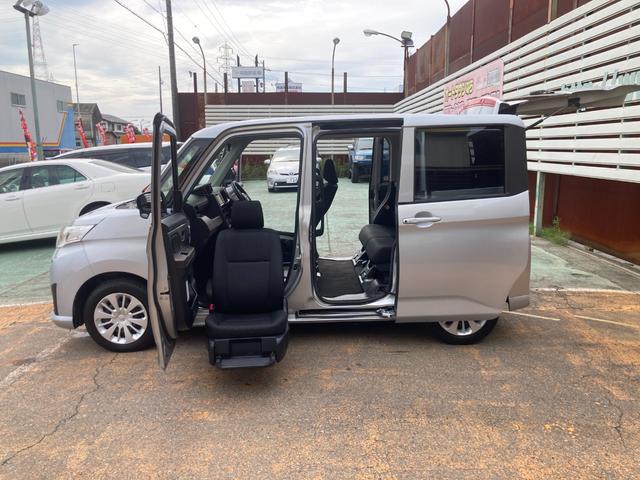 Toyota Roomy Welfare for sale, direct Import supplied fully UK reg. Best Toyota Roomy Welfare UK prices. Fact!