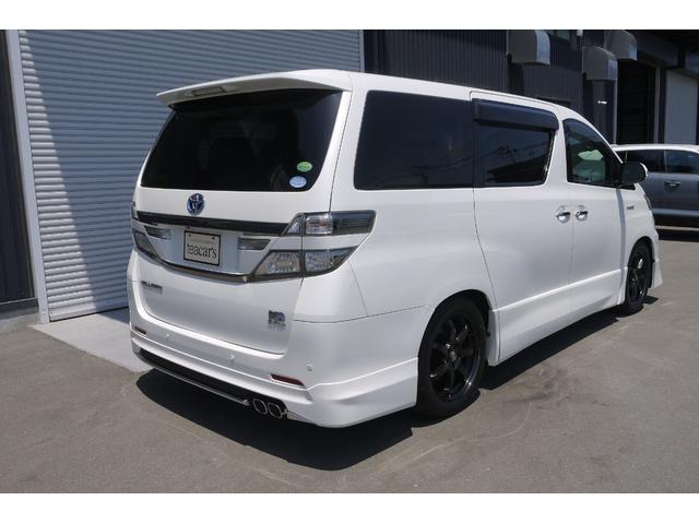 Toyota Vellfire Hybrid for sale, direct Import supplied fully UK reg. Best Toyota Vellfire Hybrid UK prices. Fact!
