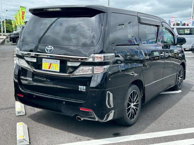 Toyota Vellfire Hybrid for sale, direct Import supplied fully UK reg. Best Toyota Vellfire Hybrid UK prices. Fact!