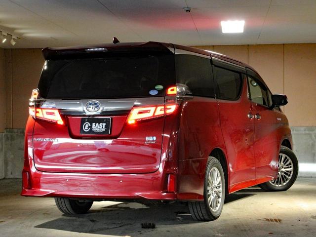 Toyota Vellfire Hybrid for sale, direct Import supplied fully UK reg. Best Toyota Vellfire Hybrid UK prices. Fact!