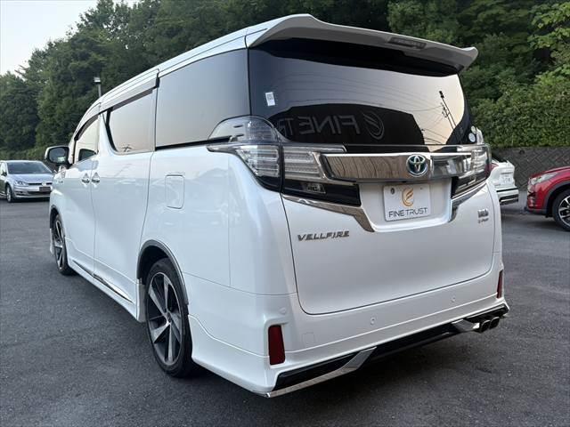 Toyota Vellfire Hybrid for sale, direct Import supplied fully UK reg. Best Toyota Vellfire Hybrid UK prices. Fact!