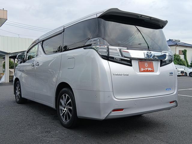 Toyota Vellfire Hybrid for sale, direct Import supplied fully UK reg. Best Toyota Vellfire Hybrid UK prices. Fact!