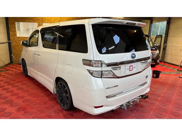 Toyota Vellfire Hybrid for sale, direct Import supplied fully UK reg. Best Toyota Vellfire Hybrid UK prices. Fact!