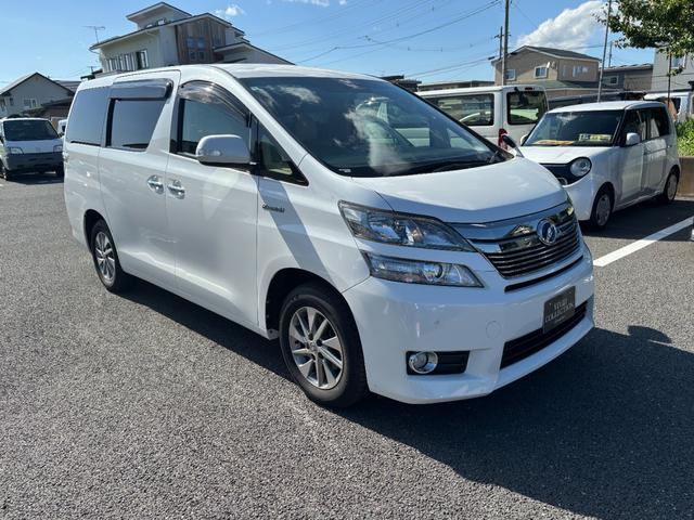 Toyota Vellfire Hybrid for sale, direct Import supplied fully UK reg. Best Toyota Vellfire Hybrid UK prices. Fact!