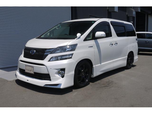Toyota Vellfire Hybrid for sale, direct Import supplied fully UK reg. Best Toyota Vellfire Hybrid UK prices. Fact!