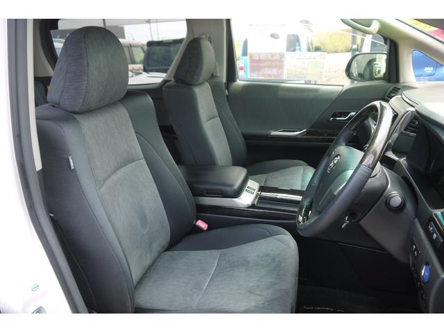 Toyota Vellfire Hybrid for sale, direct Import supplied fully UK reg. Best Toyota Vellfire Hybrid UK prices. Fact!
