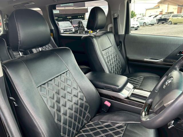 Toyota Vellfire Hybrid for sale, direct Import supplied fully UK reg. Best Toyota Vellfire Hybrid UK prices. Fact!