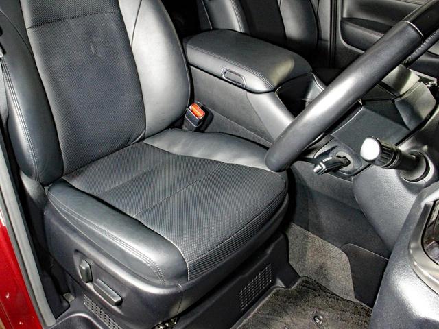 Toyota Vellfire Hybrid for sale, direct Import supplied fully UK reg. Best Toyota Vellfire Hybrid UK prices. Fact!
