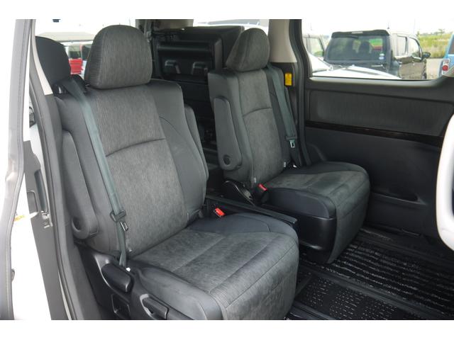 Toyota Vellfire Hybrid for sale, direct Import supplied fully UK reg. Best Toyota Vellfire Hybrid UK prices. Fact!