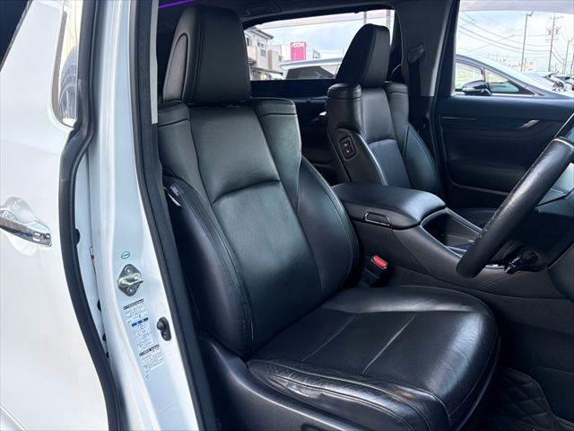 Toyota Vellfire Hybrid for sale, direct Import supplied fully UK reg. Best Toyota Vellfire Hybrid UK prices. Fact!