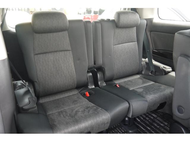 Toyota Vellfire Hybrid for sale, direct Import supplied fully UK reg. Best Toyota Vellfire Hybrid UK prices. Fact!
