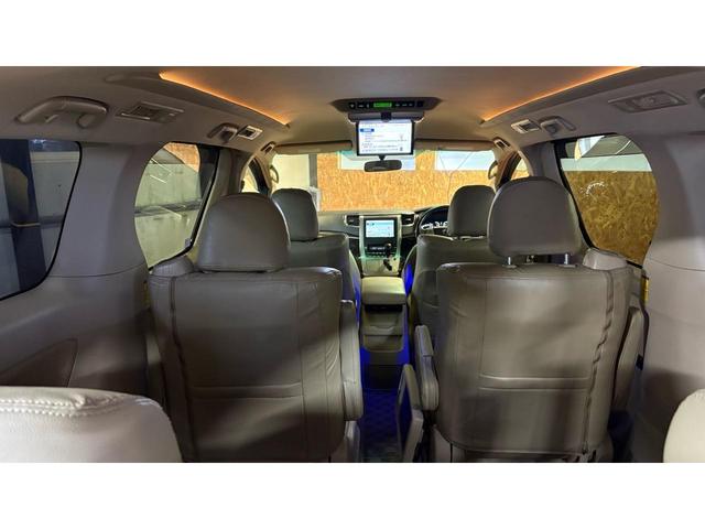 Toyota Vellfire Hybrid for sale, direct Import supplied fully UK reg. Best Toyota Vellfire Hybrid UK prices. Fact!