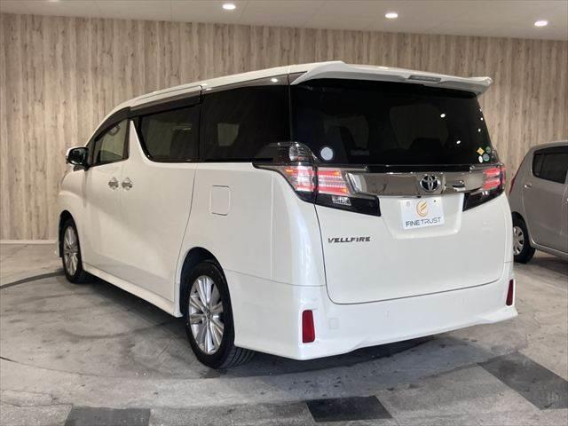 Toyota Vellfire for sale, direct Import supplied fully UK reg. Best Toyota Vellfire UK prices. Fact!