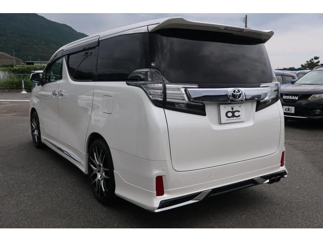 Toyota Vellfire for sale, direct Import supplied fully UK reg. Best Toyota Vellfire UK prices. Fact!