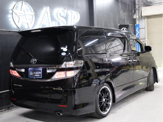 Toyota Vellfire for sale, direct Import supplied fully UK reg. Best Toyota Vellfire UK prices. Fact!