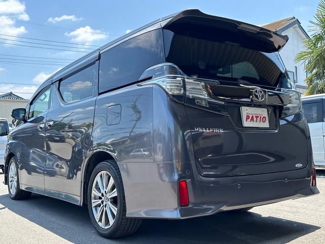 Toyota Vellfire for sale, direct Import supplied fully UK reg. Best Toyota Vellfire UK prices. Fact!