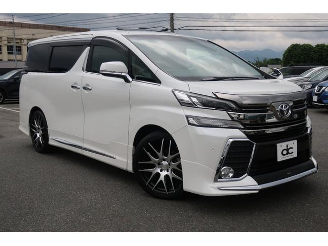 Toyota Vellfire for sale, direct Import supplied fully UK reg. Best Toyota Vellfire UK prices. Fact!