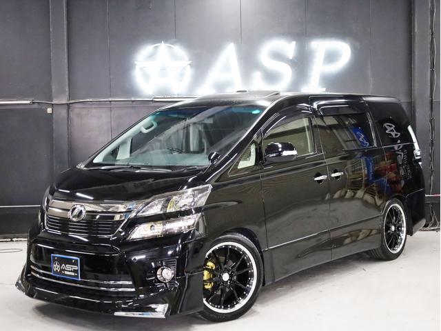 Toyota Vellfire for sale, direct Import supplied fully UK reg. Best Toyota Vellfire UK prices. Fact!