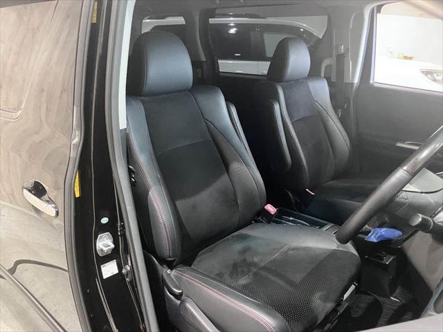 Toyota Vellfire for sale, direct Import supplied fully UK reg. Best Toyota Vellfire UK prices. Fact!