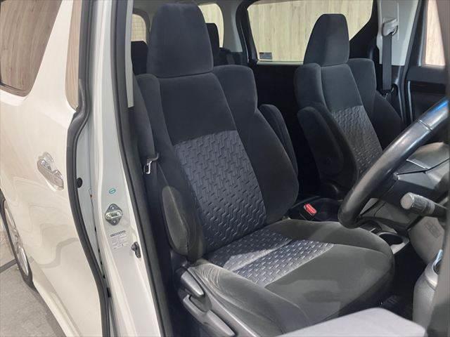 Toyota Vellfire for sale, direct Import supplied fully UK reg. Best Toyota Vellfire UK prices. Fact!